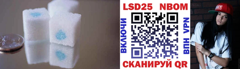 LSD-25 экстази кислота  купить наркотики цена  Сланцы 